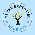 Logo du cabinet
